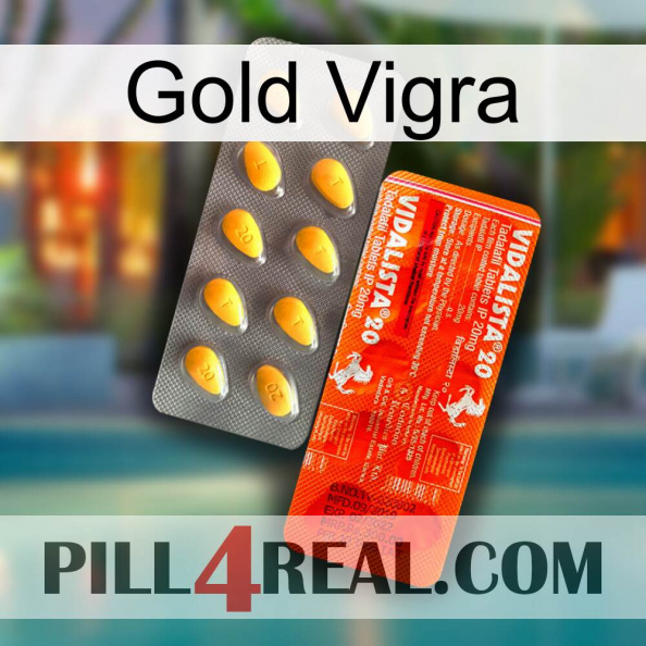 Gold Vigra new01.jpg